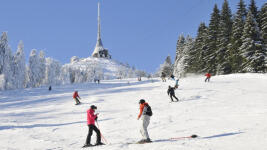 Jested ski areal drahonovsky-3